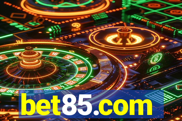 bet85.com