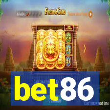 bet86