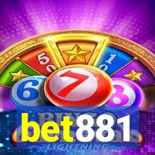 bet881