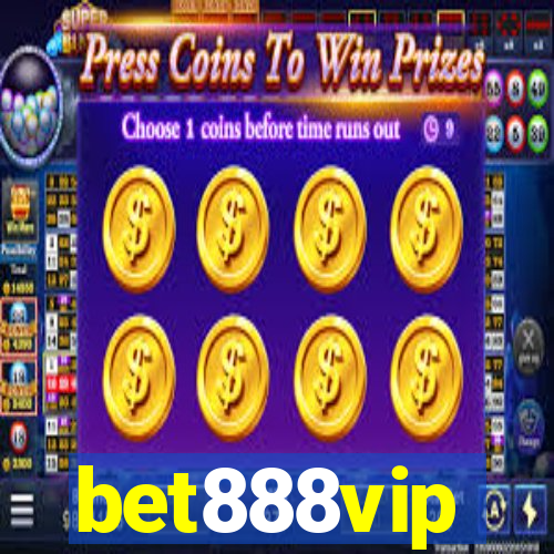 bet888vip