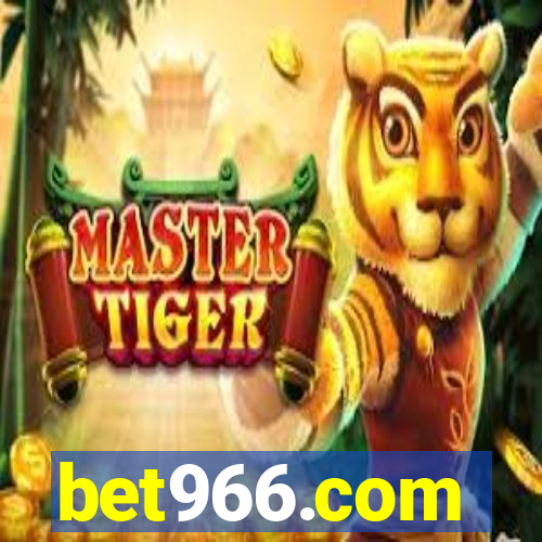 bet966.com