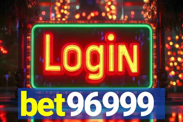 bet96999