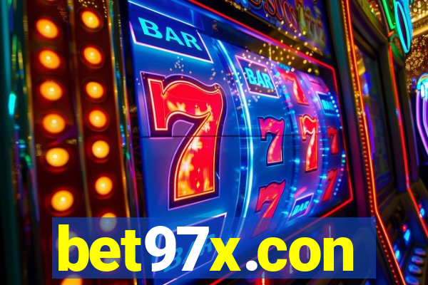 bet97x.con