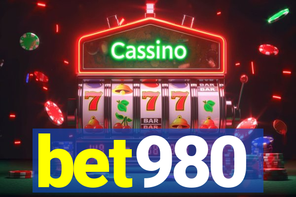 bet980