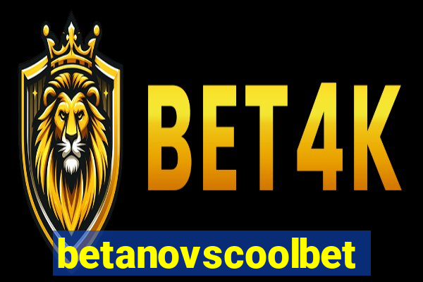 betanovscoolbet