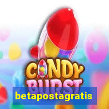 betapostagratis