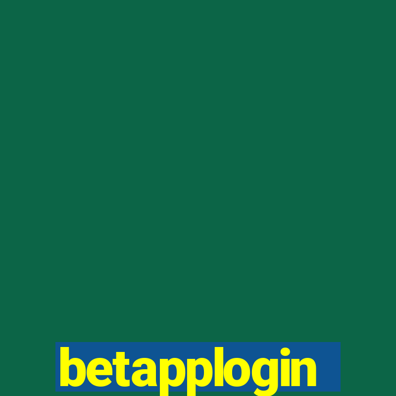 betapplogin