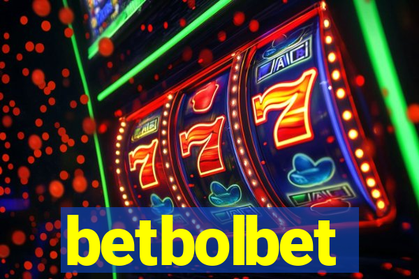 betbolbet