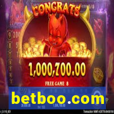 betboo.com