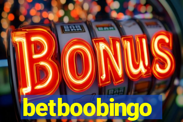 betboobingo