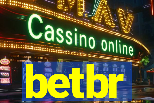 betbr