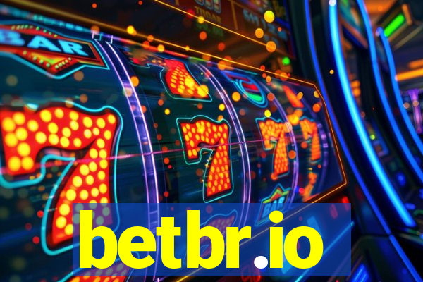 betbr.io