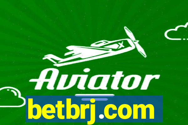 betbrj.com