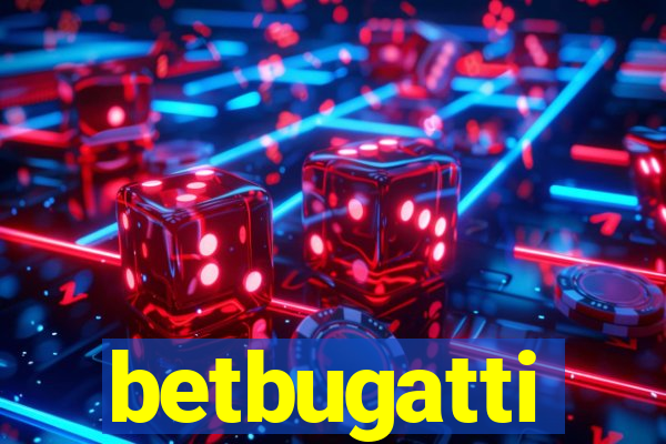 betbugatti