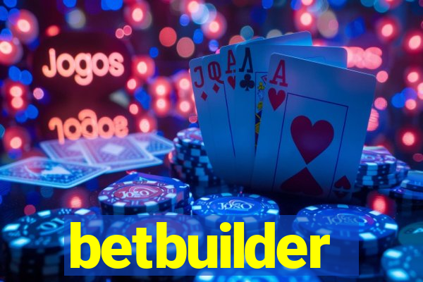 betbuilder