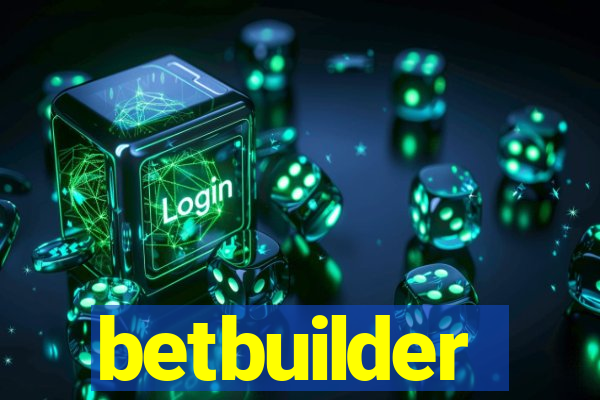 betbuilder