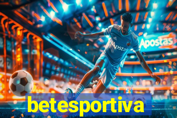 betesportiva