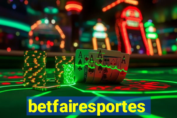 betfairesportes