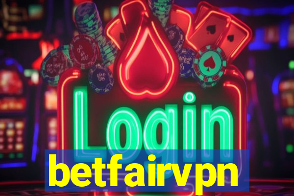 betfairvpn