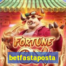 betfastaposta