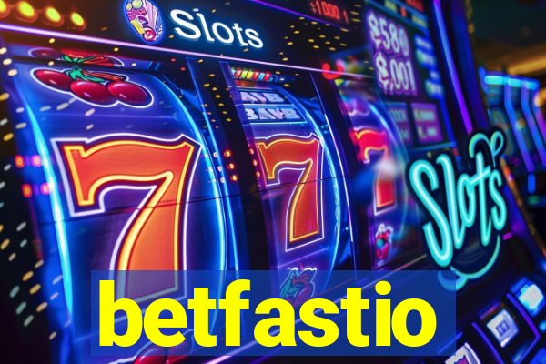 betfastio