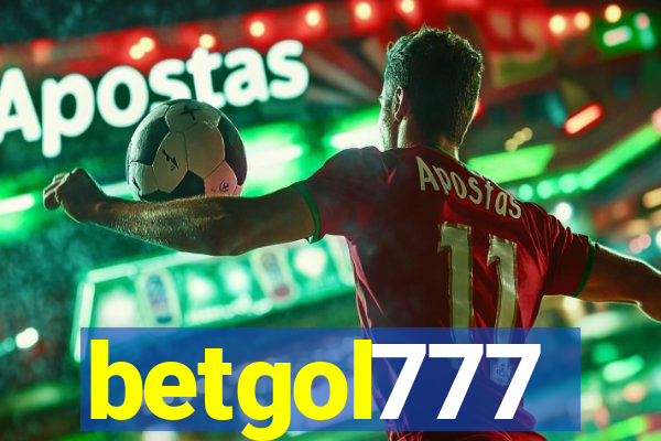 betgol777