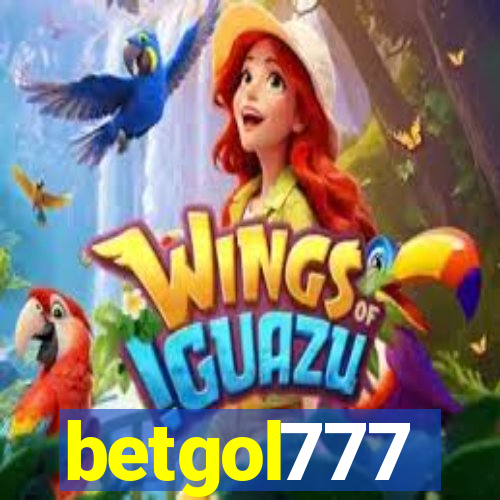 betgol777