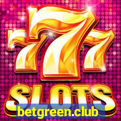 betgreen.club