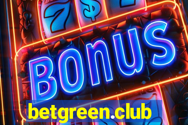 betgreen.club