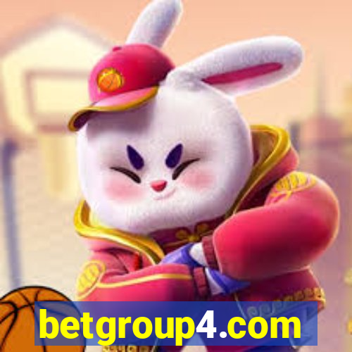 betgroup4.com