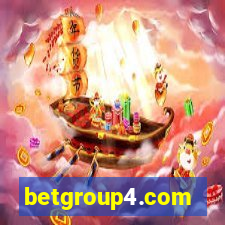 betgroup4.com