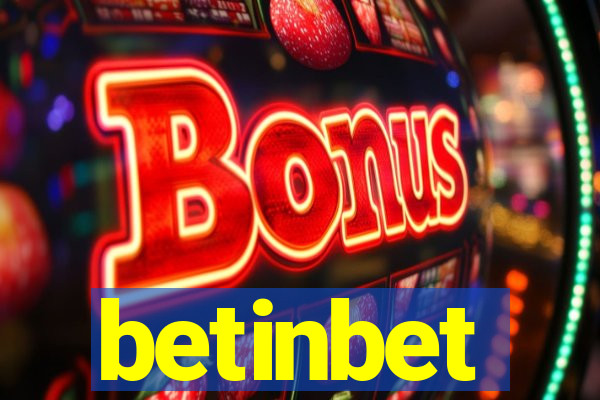 betinbet