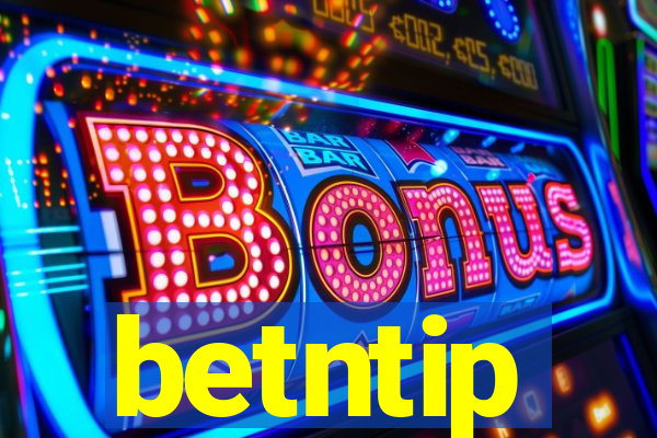 betntip