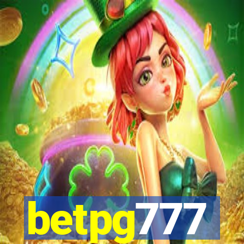 betpg777