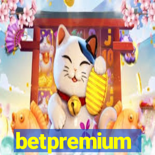 betpremium