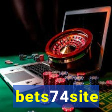 bets74site