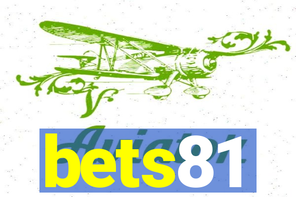 bets81