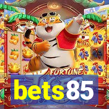 bets85