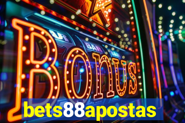 bets88apostas