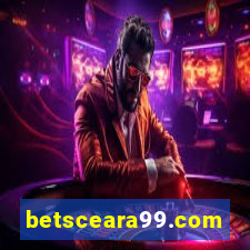 betsceara99.com