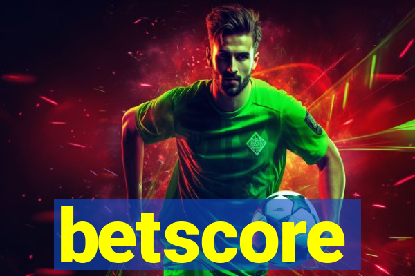 betscore