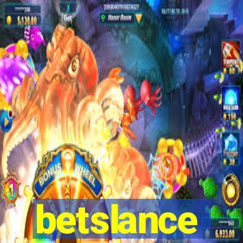 betslance