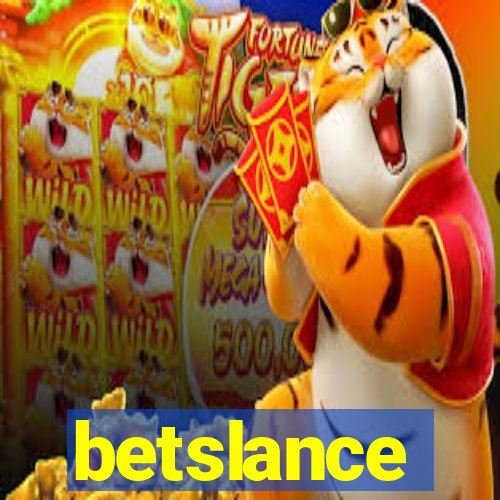 betslance