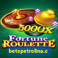 betspetrolina.com