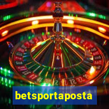 betsportaposta