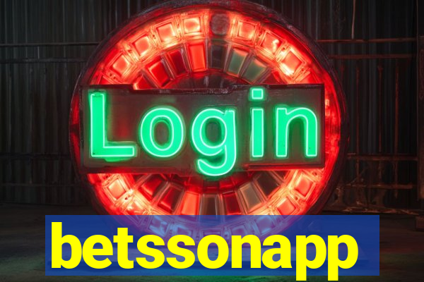 betssonapp