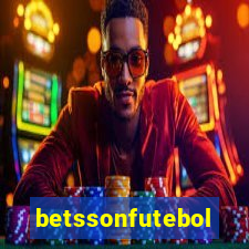 betssonfutebol