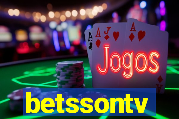 betssontv