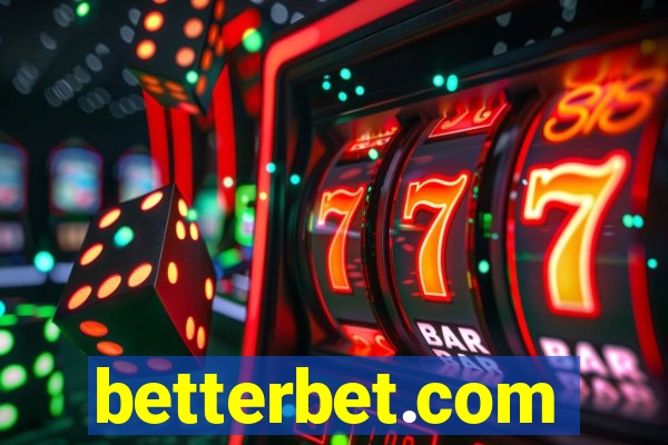 betterbet.com