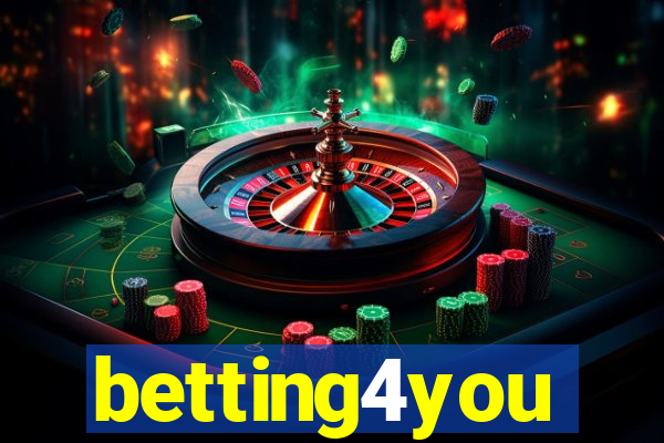 betting4you